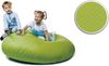 sunnypillow Sitzsack mit Styropor Füllung Outdoor & Indoor für Kinder und Erwachsene Bild 4