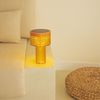 New Garden AMBAR SOLAR Table Lamp Bild 3