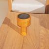 New Garden AMBAR SOLAR Table Lamp Bild 4