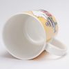 Arabia 1006376 Tasse, Porzellan Bild 2