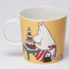 Arabia 1006376 Tasse, Porzellan Bild 4