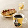 Arabia 1006376 Tasse, Porzellan Bild 5