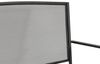 Bank CLASSIC 2-sitzer, Streckmetall anthrazit Bild 4