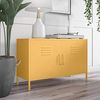 loft24 Sideboard Cache, Spint Schrank Bild 2