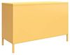 loft24 Sideboard Cache, Spint Schrank Bild 5