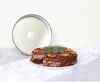 ZENKER Springform 28 cm / Serie Silver / Backform / Kuchenform Bild 2