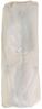 Cangaroo Bettschutzgitter Leinen 130 cm Bettgitter Rausfallschutz Front klappbar beige Bild 5