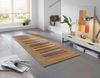 Mixed Stripes Bild 2