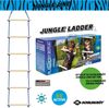 Jungle Ladder - Strickleiter Bild 2