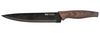 RESTO Kitchenware Messer-Set Carina, Edelstahlmesser 4-teilig in Magnet-Geschenkbox (Set, 4-tlg), Kochmesser, Tranchiermesser, Universalmesser, Gemüsemesser Bild 5