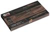 RESTO Kitchenware Messer-Set Carina, Edelstahlmesser 4-teilig in Magnet-Geschenkbox (Set, 4-tlg), Kochmesser, Tranchiermesser, Universalmesser, Gemüsemesser Bild 2
