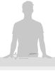 Kaiser Backformen Streichpalette Kaiser Winkelstreichpalette EDS Bild 3