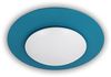 _ProductVariantImage_1bilg_102
