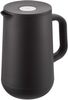 WMF Impulse Isolierkanne Tee 1,0 l, Schwarz Bild 4