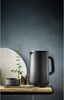 WMF Impulse Isolierkanne Tee 1,0 l, Schwarz Bild 2