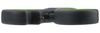 Fackelmann Superschere mit Flaschenöffner 23 cm Bild 5