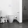 Vipp Treteimer 4 Liter VIPP13 weiss Accessories Bild 4