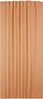Haus und Deko Verdunkelungsvorhang Verdunkelungsvorhang Kräuselband Vorhang blickdicht abdunkelnd Gardine (1 St), Kräuselband, verdunkelnd, Polyester Bild 2