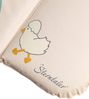 Sterntaler Wickelauflage Edda Bild 4