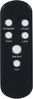 LED Stehlampe ARIES mit Dimmer Metall Schwarz Bild 5