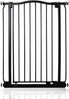 _ProductVariantImage_1bilg_102