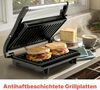 Bomann MG 2251 CB Multigrill * Sonderposten Bild 2