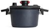 Woll Schnellkochtopf 20 cm Diamond Active Lite Bild 2