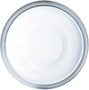 LUMINARC Schale Empilable stapelbar Ø17cm 837146 Bild 2