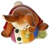 Goebel Figur Hase - Meistermaler, Osterhasen, Osterdeko, Ostern, Steingut, 23 cm, 66844881 Bild 5