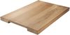ZWILLING Schneidbrett 60x40 cm, Buche Bild 2