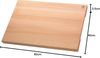ZWILLING Schneidbrett 60x40 cm, Buche Bild 5