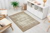 Andiamo Teppich Campos beige, 200 x 300 cm Bild 1