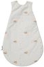 Babyschlafsack 44cm Filou Bild 2