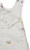 Babyschlafsack 44cm Filou Bild 5