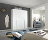 Kleiderschrank ALABAMA Bild 2