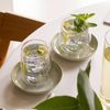 Villeroy & Boch Artesano H&C Cappuccino-Becher 250 ml 2er Set Bild 4