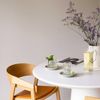 Villeroy & Boch Artesano H&C Cappuccino-Becher 250 ml 2er Set Bild 5