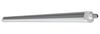 LEDVANCE DAMP PROOF COMPACT IP66 1200 44 W 4000K IP66 GR Bild 4
