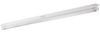 LED Unterbauleuchte "SMD pro" 60cm560lm, 6500k, Licht weiß Bild 4