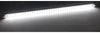 LED Unterbauleuchte "SMD pro" 60cm560lm, 6500k, Licht weiß Bild 3