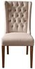 Mirabeau Esszimmerstuhl Stuhl Sudbury creme Bild 3