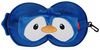 Legami Reisekissen mit Schlafmaske Penguin Bild 2