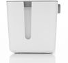 Reer Cable Guard Kabelbox Bild 3