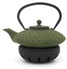 Bredemeijer Teekanne Asia Xilin Grün 0,8 l Bild 5