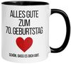 _ProductVariantImage_1bilg_102