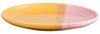 ASA Selection Brotteller, Passion Fruit Smoothie Joy, L. 130mm, B. 130mm, H. 12mm Bild 2