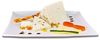 Städter 622104 Pastetenform Dreieckform, 30 x 6 x 6 cm Bild 4