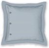 PiP Studio Dekokissen Majorelle Carpet Blue 30 x 90 cm Bild 3