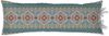 PiP Studio Dekokissen Majorelle Carpet Blue 30 x 90 cm Bild 5