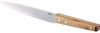 Beka 13970914 Nomad Tranchiermesser, Edelstahl Bild 2